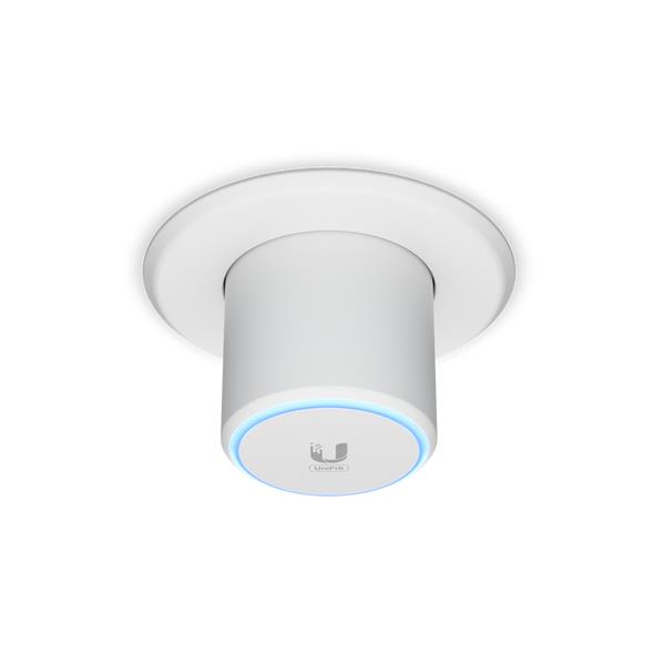23e97fe2-84e0-4db7-9d43-84694f9a93d7 Access Point UBIQUITI Wi-Fi 5 Wi-Fi 6 IEEE 802.11a/b/g IEEE 802.11n 1xRJ45 U6-MESH