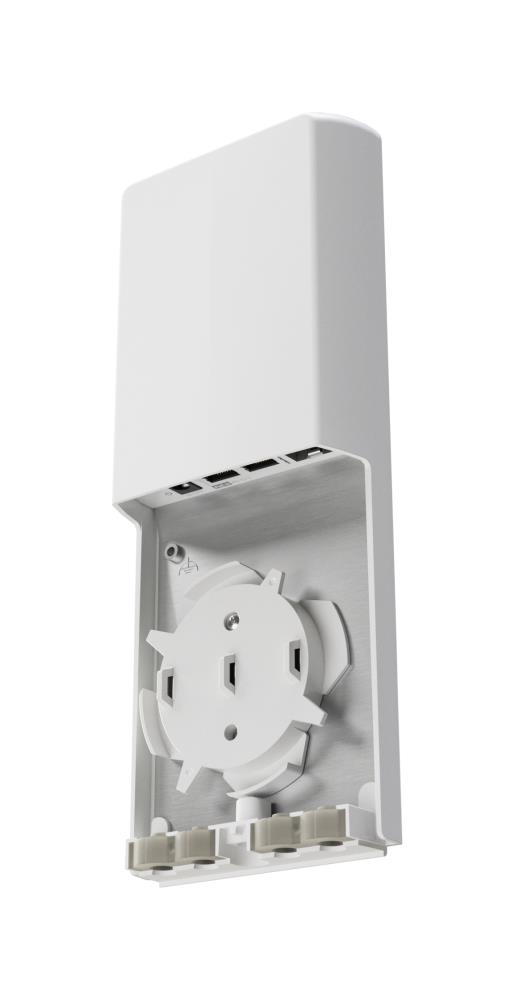 24725a7b-d6eb-4fef-a682-8d9c0b15b2ec I/O CONVERTER FIBER/FTC11XG MIKROTIK