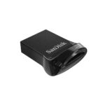 MEMORY DRIVE FLASH USB3.1/512GB SDCZ430-512G-G46 SANDISK