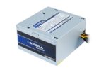 CASE PSU ATX 500W/GPB-500S CHIEFTEC