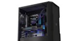 CPU COOLER S_MULTI/NAVISF360 ARGB EY3B006 ENDORFY