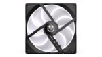 CASE FAN 140MM ARGB/STRATUS140 PWM EY4A012 ENDORFY