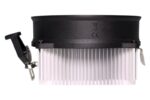 CPU COOLER MULTI SOCKET/A200 XC033 XILENCE