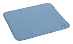 MOUSE PAD STUDIO/BLUE GREY 956-000051 LOGITECH