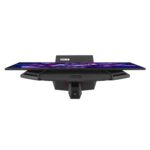 LCD Monitor ASUS ROG Strix OLED XG27ACDNG 26.5" Gaming Panel QD-OLED 2560x1440 16:9 360 Hz 0.03 ms Swivel Pivot Height adjustable 90LM0AN0-B01970