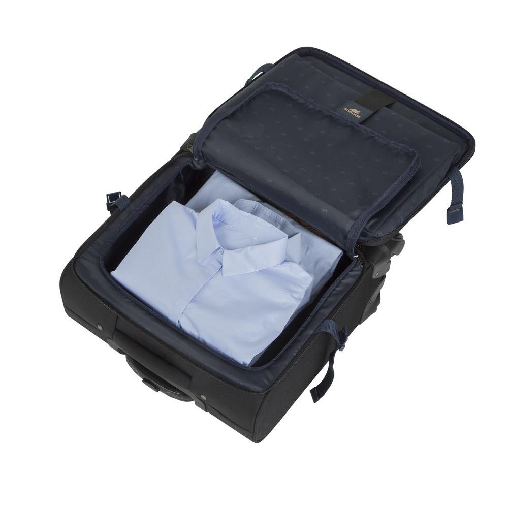 25a0019a-dc9b-4040-a3d6-51907242dc04 NB CASE TROLLEY TEGEL 15.6"/8481 BLACK RIVACASE