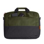 NB CASE LISBOA 16"/GREEN 25245 TRUST