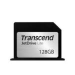 Transcend JetDrive Lite 360 128GB atminties kortelė