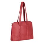 NB CASE LADY`S 14"/8992 (PU) RED RIVACASE