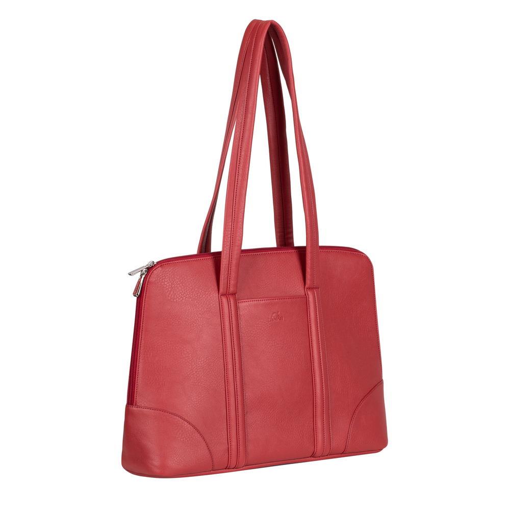 25e78cc3-eee8-4b7a-9bf8-1a495bb0573b NB CASE LADY`S 14"/8992 (PU) RED RIVACASE