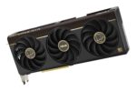 Graphics Card ASUS NVIDIA GeForce RTX 5080 16 GB GDDR7 256 bit PCI Express 5.0 Active PROART-RTX5080-O16G