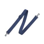 NB CASE URBAN 16"/5532 BLUE RIVACASE