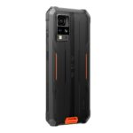 MOBILE PHONE BV4800 PRO/4/128GB ORANGE BLACKVIEW