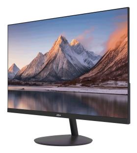 261bd2fe-429c-4c67-a1bb-c3a4decd96cd LCD Monitor DAHUA 23.8 " 1920 x 1080 pixels Full HD Native aspect ratio 16:9 LCD DHI-LM24-A200Y
