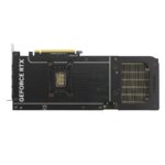 Graphics Card ASUS NVIDIA GeForce RTX 5080 16 GB GDDR7 256 bit PCIE 5.0 16x 1xHDMI 3xDisplayPort PRIME-RTX5080-O16G