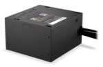 Power Supply ENDORFY Elementum E5 550 W 550 Watts Efficiency 80 PLUS EY7A001