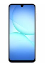 RPC.lt, kompiuterinė technika, dalys, taisymas