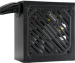 Power Supply XILENCE 750 Watts Efficiency 80 PLUS GOLD PFC Active XN335