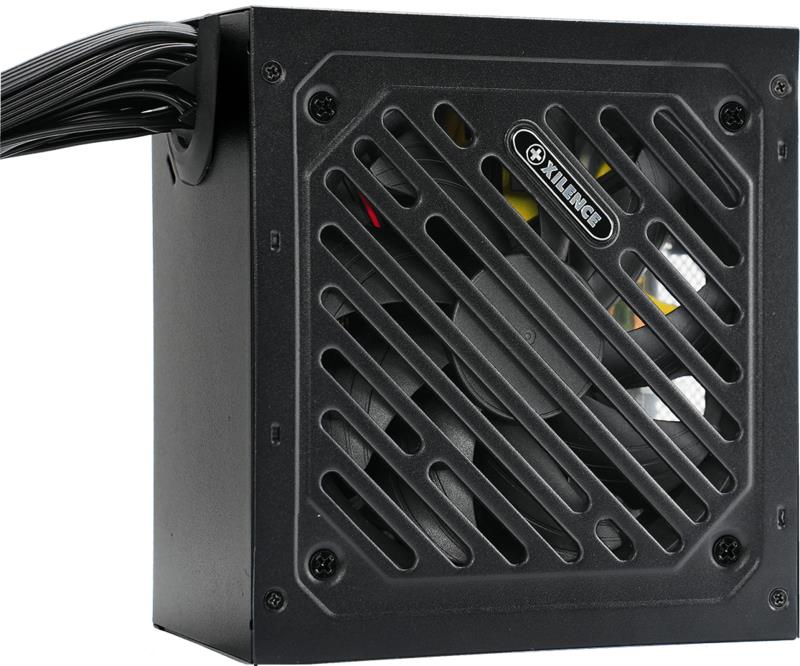 26ad0da1-99ab-48f2-80d1-680a21cf5b13 Power Supply XILENCE 750 Watts Efficiency 80 PLUS GOLD PFC Active XN335