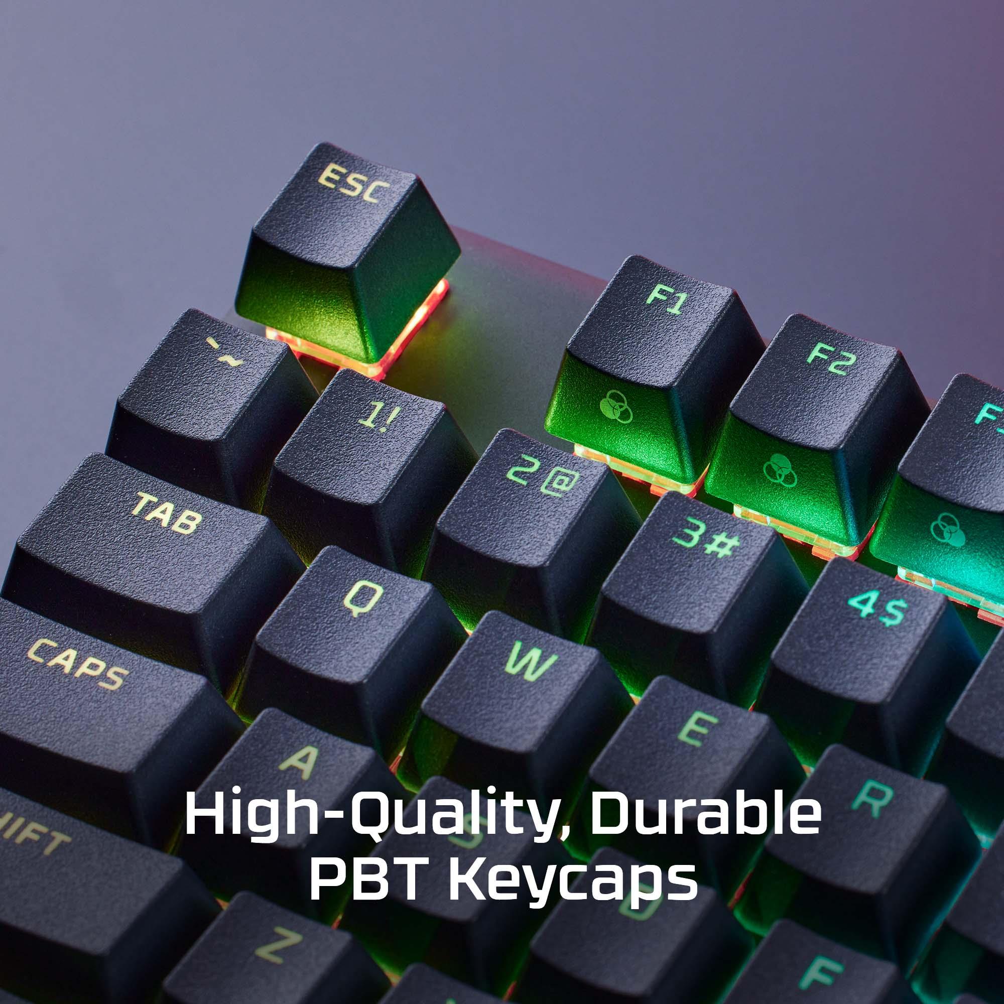 27738c42-0ed9-46cb-8499-5d41270cfb92 KEYBOARD ALLOY ORIGINS PBT HX/BLUE 639N4AA#ABA HYPERX