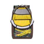 NB BACKPACK URBAN 30L 15.6"/5461 JUNGLE RIVACASE