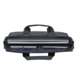 NB CASE BISCAYNE 17.3"/8355 BLACK RIVACASE