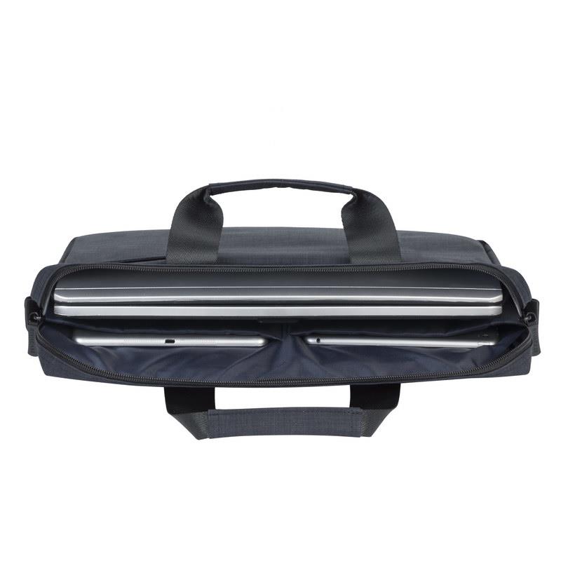 27c621dd-aa21-49d5-ab90-325a0761d732 NB CASE BISCAYNE 17.3"/8355 BLACK RIVACASE