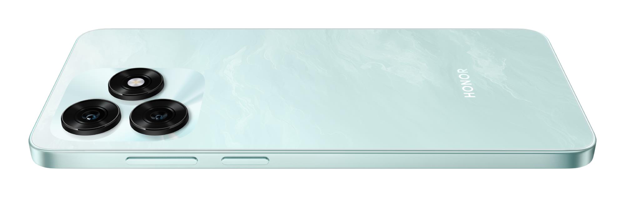 27f745ec-f781-48fb-a281-3c40eeb61dc3 MOBILE PHONE HONOR X5C PLUS/4/128GB CYAN 5109BYFJ HONOR