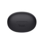 HEADSET EARBUDS YAVI BT ENC/BLACK 25296 TRUST