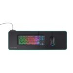 MOUSE PAD GXT 764 GLIDE-FLEX/XXL 23395 TRUST