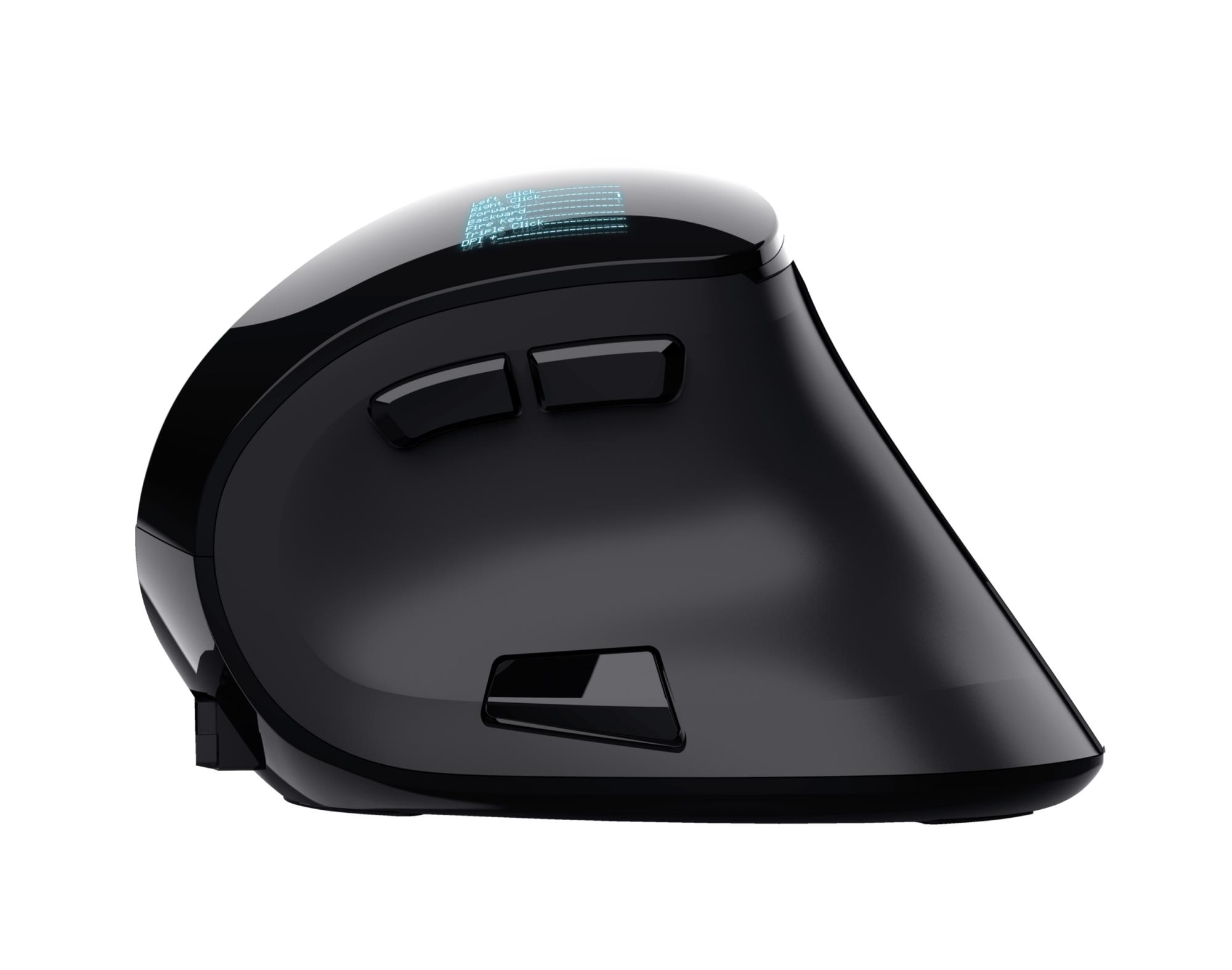 2850f5f7-d1ae-4c44-aef2-f3677bd05fd3 MOUSE USB OPTICAL ERGONOMIC/VOXX 23731 TRUST