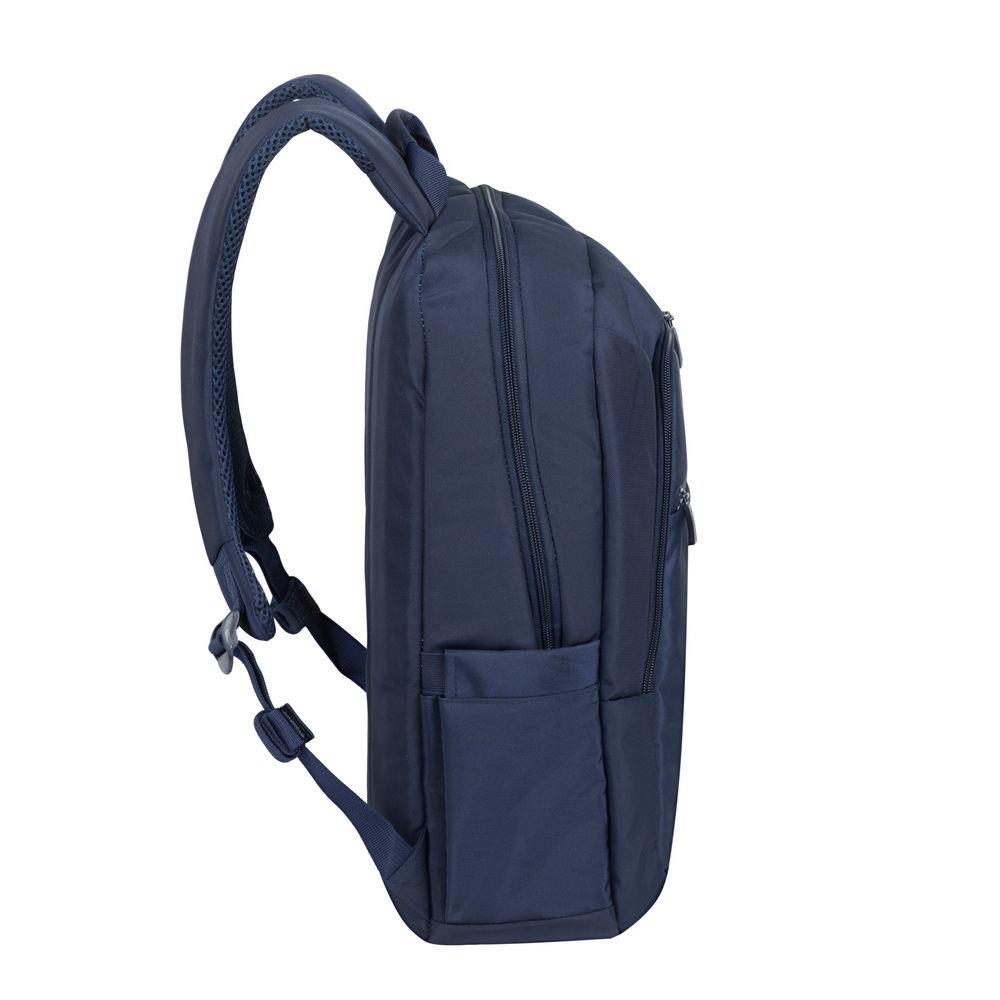 2875ac4a-1294-4f79-887a-196f3e17eeab NB BACKPACK ALPENDORF ECO 16"/7561 DARK BLUE RIVACASE