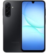 Samsung Galaxy A17 4G su 4GB RAM ir 128GB atmintimi