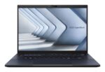 Nešiojamas kompiuteris ASUS ExpertBook B3404CMA su Core Ultra u5-125H ir 16GB RAM
