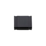 MEMORY DRIVE FLASH USB2 16GB/3500470 INTENSO