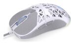 MOUSE USB OPTICAL LIV OWH/WHITE EY6A021 ENDORFY