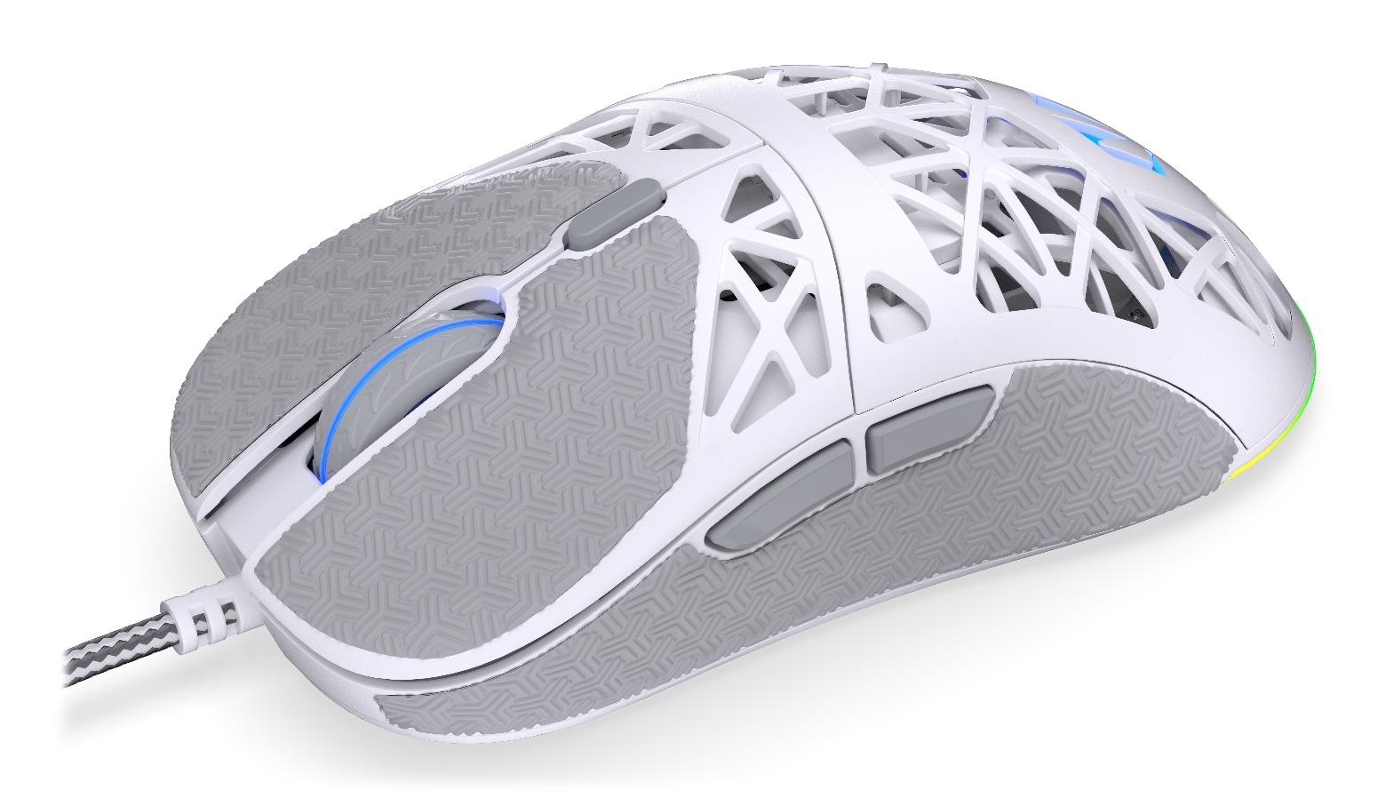 290f8053-1a30-47c8-8bc5-abac43e8e2bc MOUSE USB OPTICAL LIV OWH/WHITE EY6A021 ENDORFY
