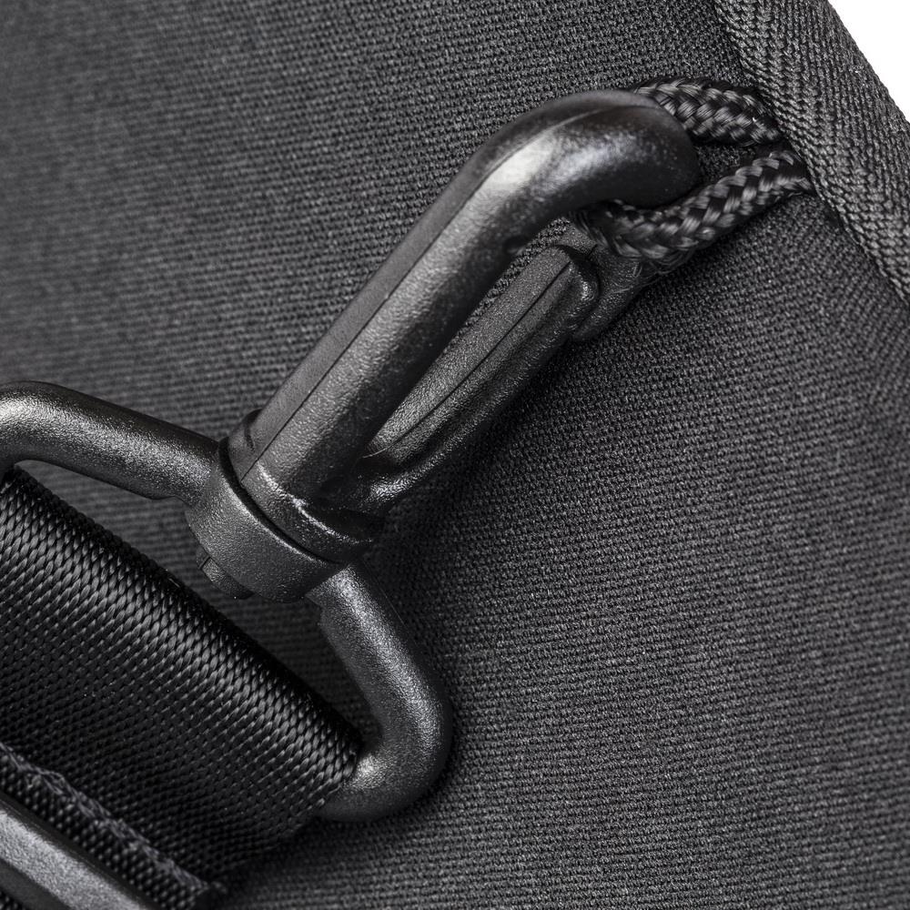 290fa5ef-4d44-40f4-a62b-7ea289ffe7f2 NB CASE ANTISHOCK 13.3"/5120 BLACK RIVACASE