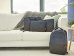 NB CASE LISBOA 16"/BLUE 24980 TRUST