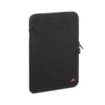 Nešiojamo kompiuterio dėklas Rivacase 5223 su antishock apsauga 14" juodas
