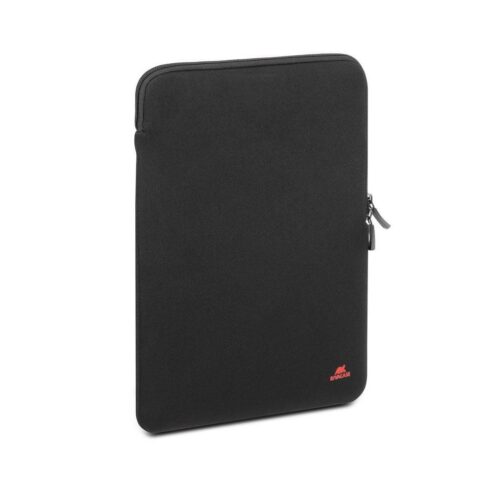 Nešiojamo kompiuterio dėklas Rivacase 5223 su antishock apsauga 14" juodas