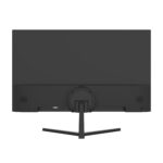 LCD Monitor DAHUA DHI-LM22-B201S 21.45" Business Panel IPS 1920x1080 16:9 75Hz 5 ms Speakers Colour Black LM22-B201S