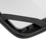 NB CASE MACBOOK AIR 15"/5120 BLACK RIVACASE