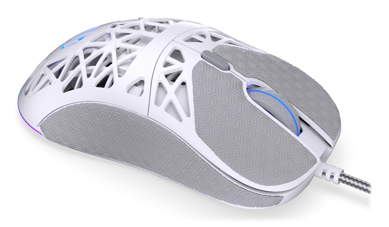 29e8dcf8-50b6-4ccd-96a9-cfa1fdc1b72f MOUSE USB OPTICAL LIV OWH/WHITE EY6A021 ENDORFY