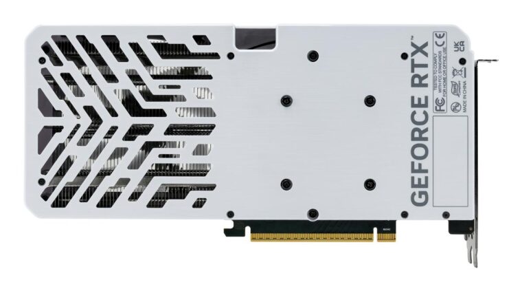 RPC.lt, kompiuterinė technika, dalys, taisymas