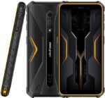 MOBILE PHONE ARMOR X12/3/32GB SOME ORANGE ULEFONE