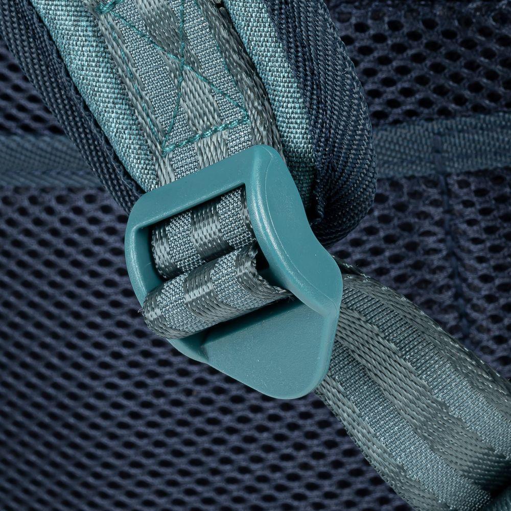2a625bd2-27cd-4943-a572-c38540e76751 NB BACKPACK SUZUKA ECO 15.6"/7760 AQUAMARINE RIVACASE