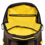 NB BACKPACK URBAN 20L 15.6"/5431 KHAKI RIVACASE