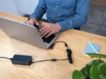 NB ACC AC ADAPTER 70W PRIMO/BLACK 22141 TRUST