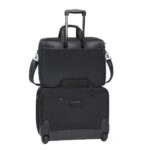 NB CASE ORLY 15.6"/8940 (PU) BLACK RIVACASE